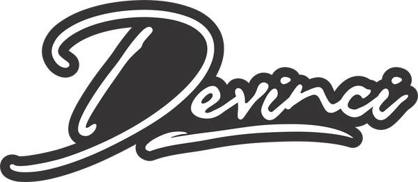 Devinci Couture 